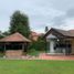 4 Bedroom Villa for sale in Sopo, Cundinamarca, Sopo