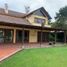 4 Bedroom Villa for sale in Sopo, Cundinamarca, Sopo