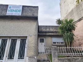  Land for sale in Federal Capital, Buenos Aires, Federal Capital