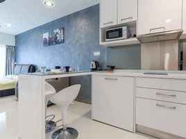 3 Bilik Tidur Kondo for sale in Bandar Kuala Lumpur, Kuala Lumpur, Bandar Kuala Lumpur
