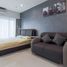 3 Bilik Tidur Kondo for sale in Bandar Kuala Lumpur, Kuala Lumpur, Bandar Kuala Lumpur
