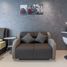 3 Bilik Tidur Kondo for sale in Bandar Kuala Lumpur, Kuala Lumpur, Bandar Kuala Lumpur