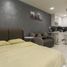 3 Bilik Tidur Kondo for sale in Bandar Kuala Lumpur, Kuala Lumpur, Bandar Kuala Lumpur
