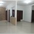 Maison 3 chambre à vendre à Kalasan, Yogyakarta, Kalasan