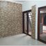 Maison 3 chambre à vendre à Kalasan, Yogyakarta, Kalasan