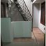 Maison 3 chambre à vendre à Kalasan, Yogyakarta, Kalasan