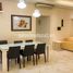 3 Phòng ngủ Chung cư for rent at Saigon Pearl Complex, Phường 22