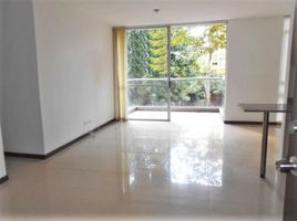 3 Habitación Apartamento en alquiler en Envigado, Antioquia, Envigado