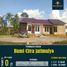 2 Bedroom House for sale in Lampung, Sukarame, Bandar Lampung, Lampung