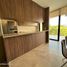 Appartement 2 chambre à louer à El Marques, Queretaro, El Marques, Queretaro, Mexique