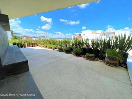 Appartement 2 chambre à louer à El Marques, Queretaro, El Marques, Queretaro, Mexique