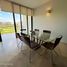Appartement 2 chambre à louer à El Marques, Queretaro, El Marques, Queretaro, Mexique