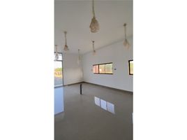 3 Habitación Casa en venta en Piura, Piura, Piura, Piura