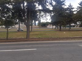  Grundstück zu verkaufen in Almoloya De Juarez, Mexico, Almoloya De Juarez, Mexico