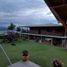5 Schlafzimmer Haus zu verkaufen in Dosquebradas, Risaralda, Dosquebradas