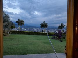 5 Schlafzimmer Haus zu verkaufen in Dosquebradas, Risaralda, Dosquebradas
