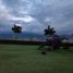 5 Schlafzimmer Haus zu verkaufen in Dosquebradas, Risaralda, Dosquebradas