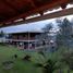 5 Schlafzimmer Haus zu verkaufen in Dosquebradas, Risaralda, Dosquebradas