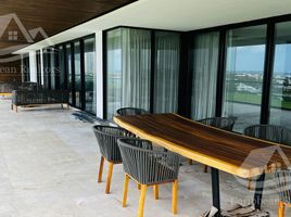 4 Habitación Departamento en venta en Isla Mujeres, Quintana Roo, Isla Mujeres, Quintana Roo