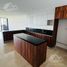 4 Habitación Departamento en venta en Isla Mujeres, Quintana Roo, Isla Mujeres, Quintana Roo