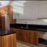 4 Habitación Departamento en venta en Isla Mujeres, Quintana Roo, Isla Mujeres, Quintana Roo