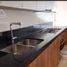 4 Habitación Departamento en venta en Isla Mujeres, Quintana Roo, Isla Mujeres, Quintana Roo
