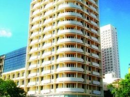 145 Phòng ngủ Nhà phố for sale in Quận 1, TP.Hồ Chí Minh, Bến Nghé, Quận 1