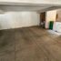 Condominium 2 chambre à vendre à Guadalajara, Jalisco, Guadalajara