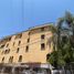 Condominium 2 chambre à vendre à Guadalajara, Jalisco, Guadalajara