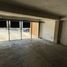 Condominium 2 chambre à vendre à Guadalajara, Jalisco, Guadalajara