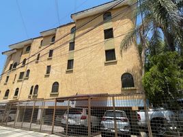Condominium 2 chambre à vendre à Guadalajara, Jalisco, Guadalajara