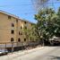 Condominium 2 chambre à vendre à Guadalajara, Jalisco, Guadalajara