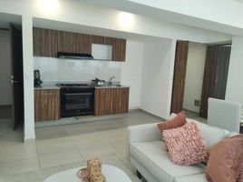 Appartement à vendre à Tultitlan, Mexico, Tultitlan