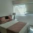 Appartement à vendre à Tultitlan, Mexico, Tultitlan