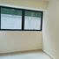 Appartement à vendre à Tultitlan, Mexico, Tultitlan