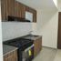 Appartement à vendre à Tultitlan, Mexico, Tultitlan