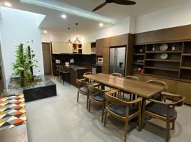 3 chambre Villa for rent in FazWaz.fr, O Cho Dua, Dong Da, Ha Noi, Viêt Nam