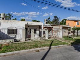 2 Habitación Casa en venta en General Sarmiento, Buenos Aires, General Sarmiento