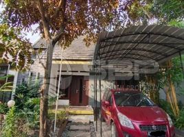 2 Bedroom House for sale in Yogyakarta, Yogyakarta, Danurejan, Yogyakarta