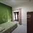 2 Bedroom House for sale in Yogyakarta, Yogyakarta, Danurejan, Yogyakarta