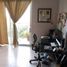 2 Habitación Departamento en alquiler en San Miguelito, Panamá, Victoriano Lorenzo, San Miguelito