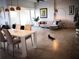 2 Habitación Departamento en alquiler en San Miguelito, Panamá, Victoriano Lorenzo, San Miguelito