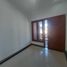 4 Bedroom House for sale in Cilandak Town Square, Cilandak, Pasar Minggu