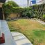 Villa 4 chambre à vendre à San Andres Cholula, Puebla, San Andres Cholula