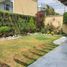Villa 4 chambre à vendre à San Andres Cholula, Puebla, San Andres Cholula