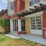 Villa 4 chambre à vendre à San Andres Cholula, Puebla, San Andres Cholula
