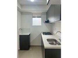 2 Habitación Apartamento en venta en Dosquebradas, Risaralda, Dosquebradas