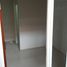 10 Schlafzimmer Haus zu verkaufen in Lowok Waru, East Jawa, Lowok Waru