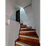 5 Habitación Casa en venta en Dosquebradas, Risaralda, Dosquebradas