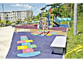 5 Habitación Casa en venta en Dosquebradas, Risaralda, Dosquebradas